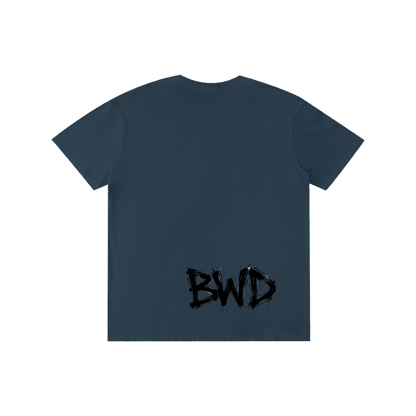 BWD | Breakout Bear Tee