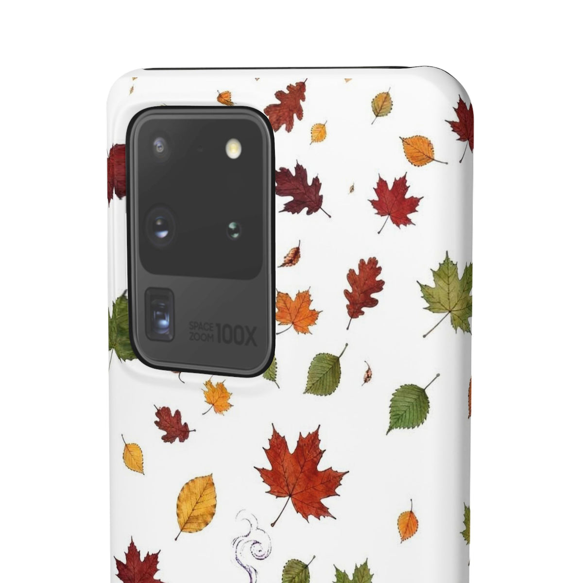 BWD | COSY COFFEE AUTUMN WALKS