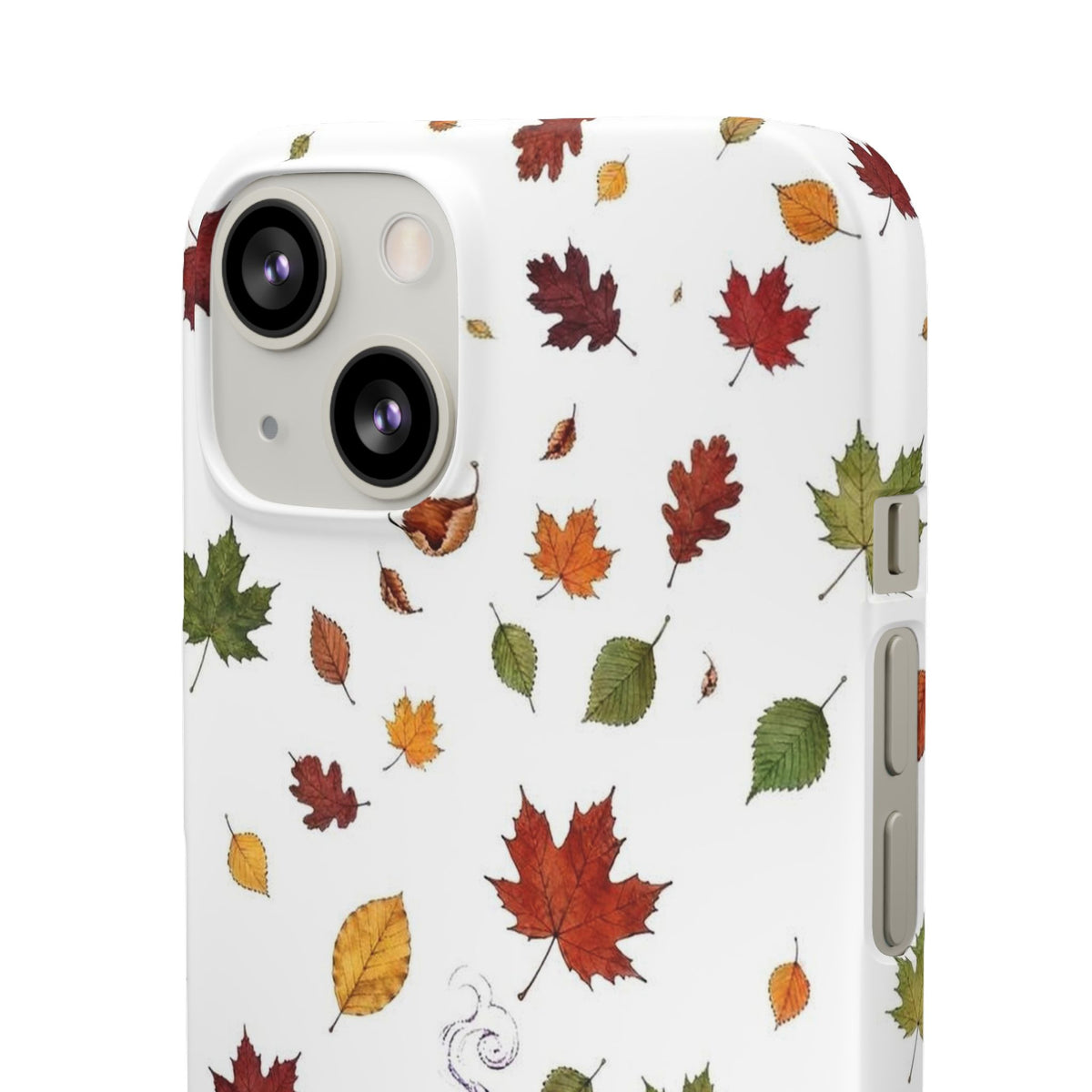 BWD | COSY COFFEE AUTUMN WALKS