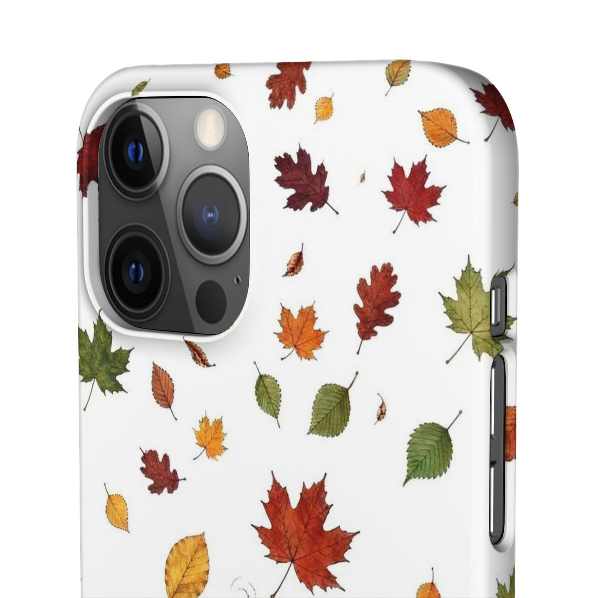 BWD | COSY COFFEE AUTUMN WALKS