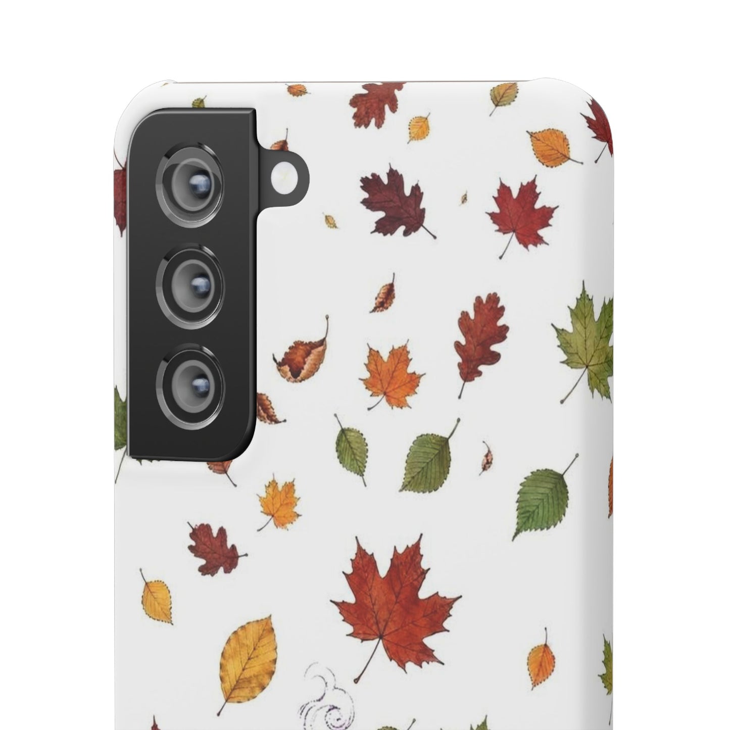 BWD | COSY COFFEE AUTUMN WALKS