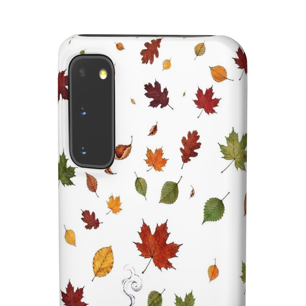 BWD | COSY COFFEE AUTUMN WALKS