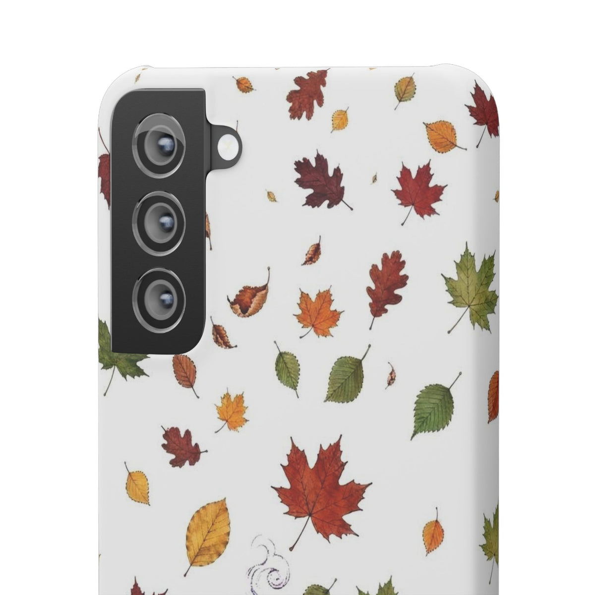 BWD | COSY COFFEE AUTUMN WALKS