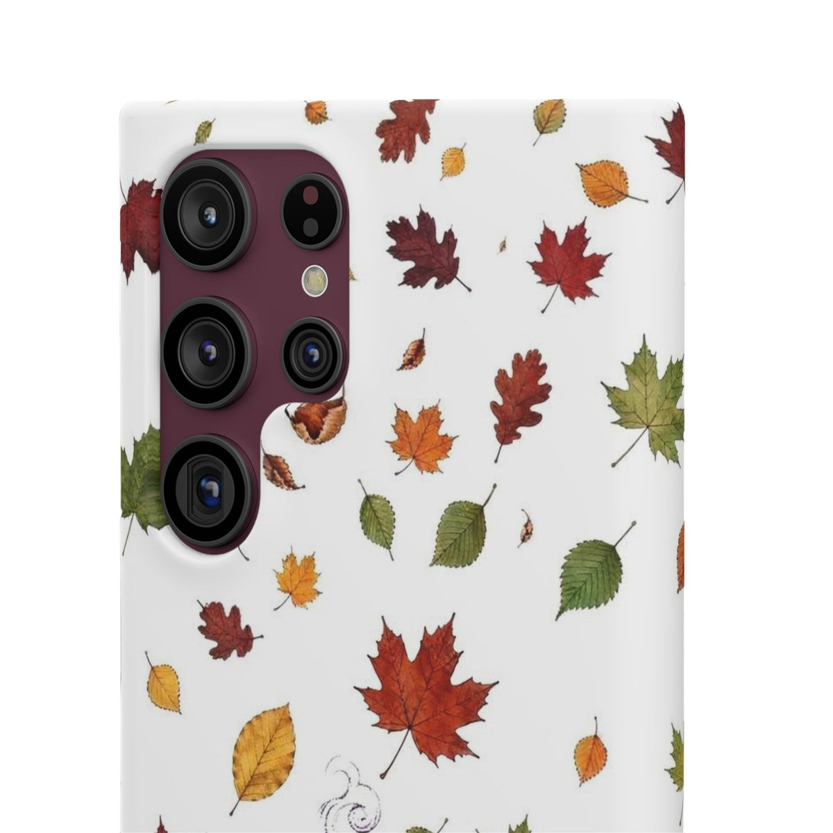BWD | COSY COFFEE AUTUMN WALKS