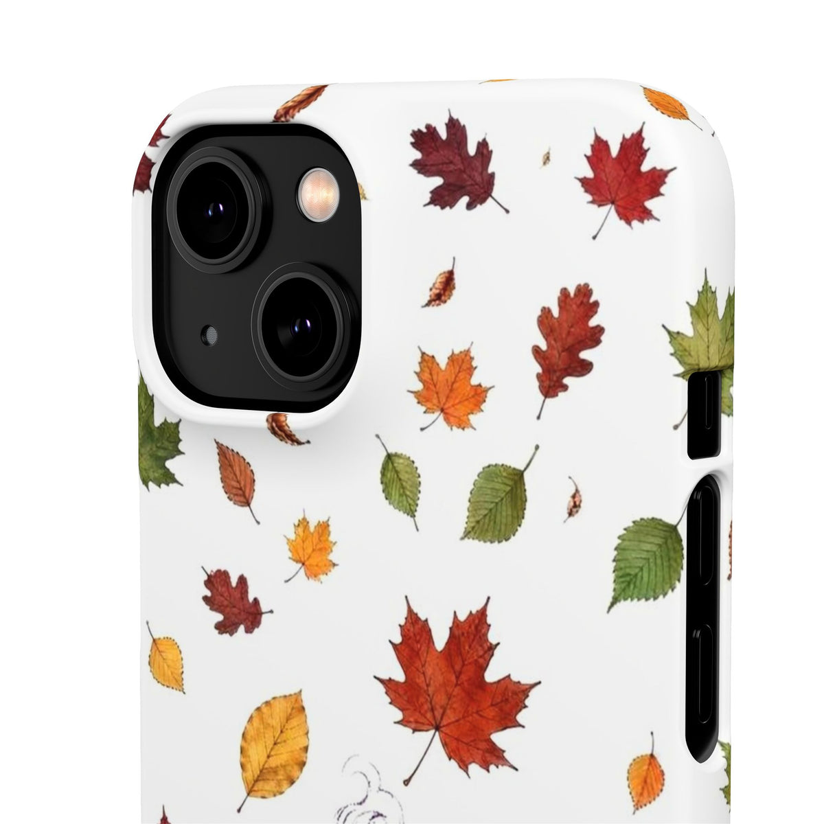 BWD | COSY COFFEE AUTUMN WALKS