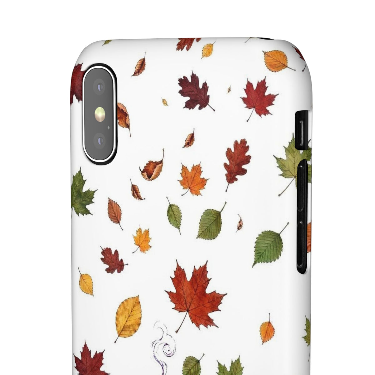 BWD | COSY COFFEE AUTUMN WALKS