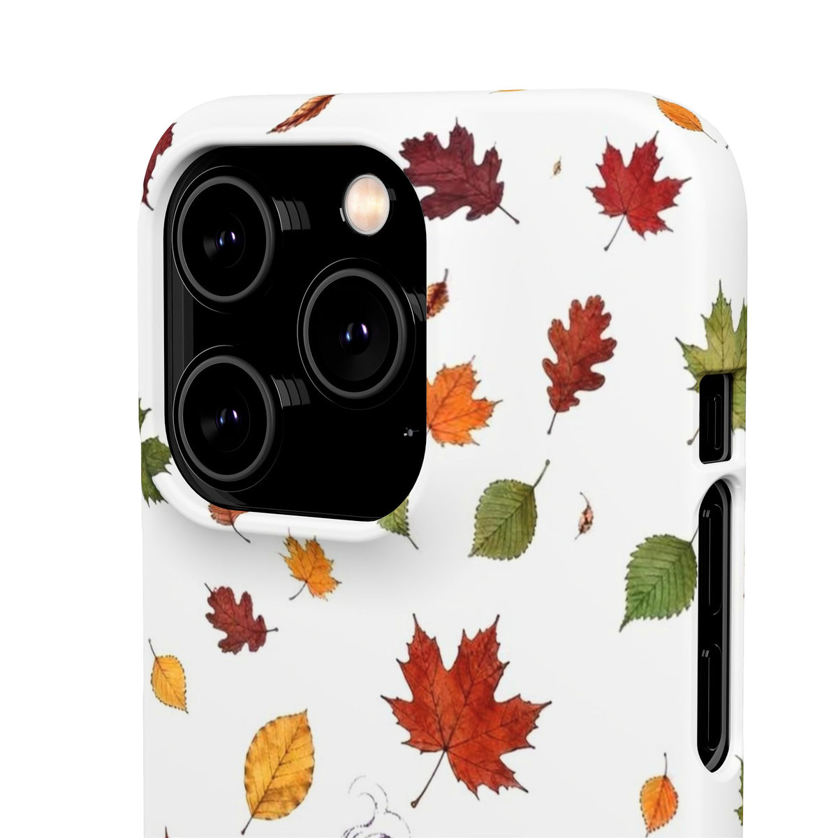 BWD | COSY COFFEE AUTUMN WALKS