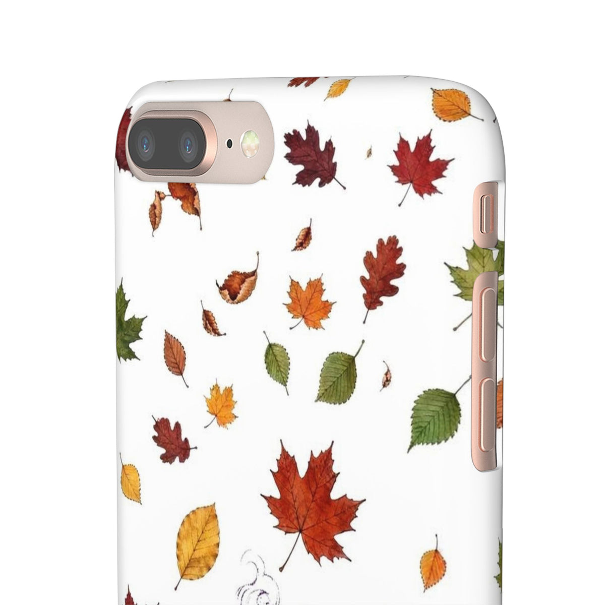 BWD | COSY COFFEE AUTUMN WALKS
