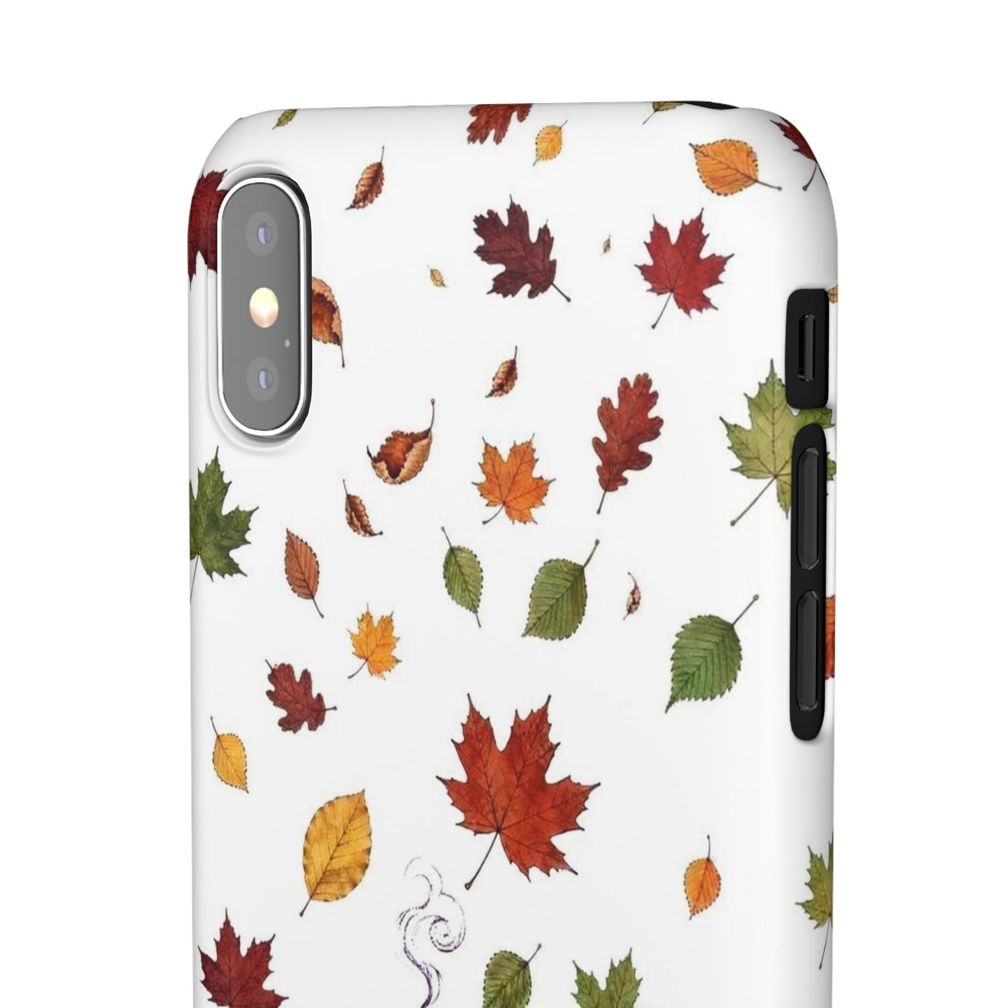 BWD | COSY COFFEE AUTUMN WALKS