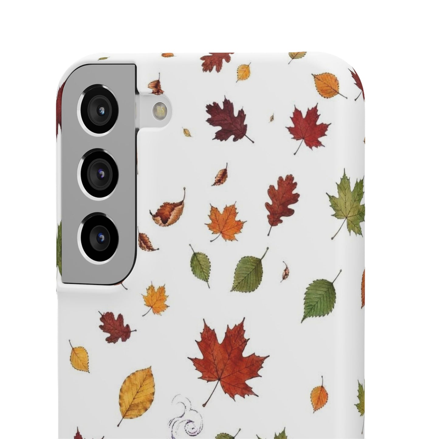BWD | COSY COFFEE AUTUMN WALKS