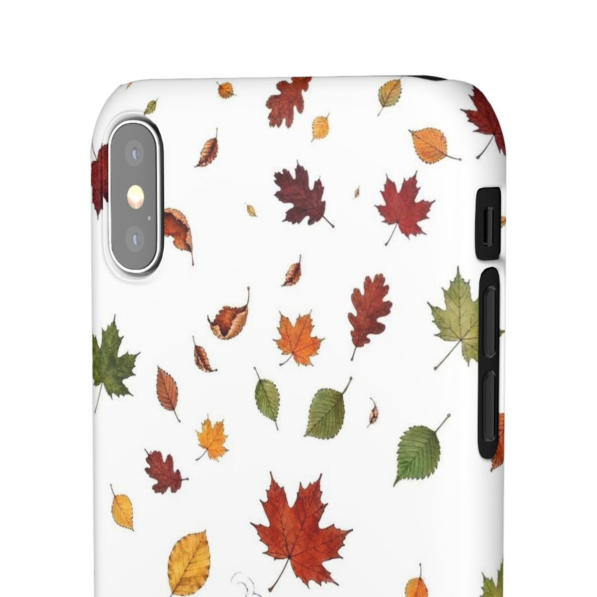 BWD | COSY COFFEE AUTUMN WALKS