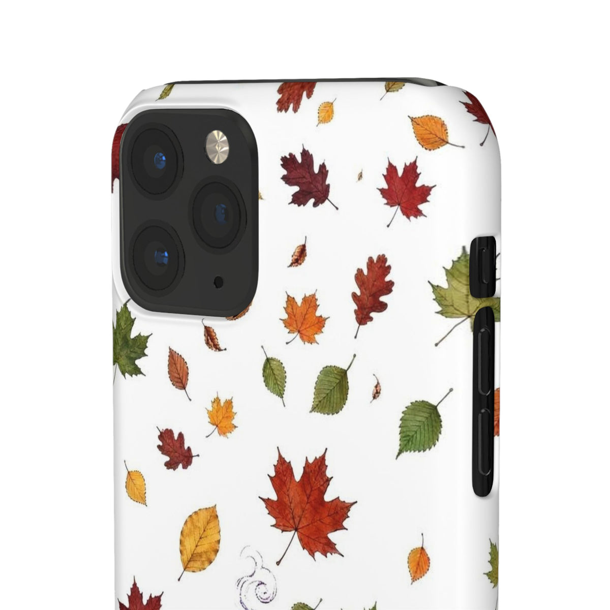 BWD | COSY COFFEE AUTUMN WALKS