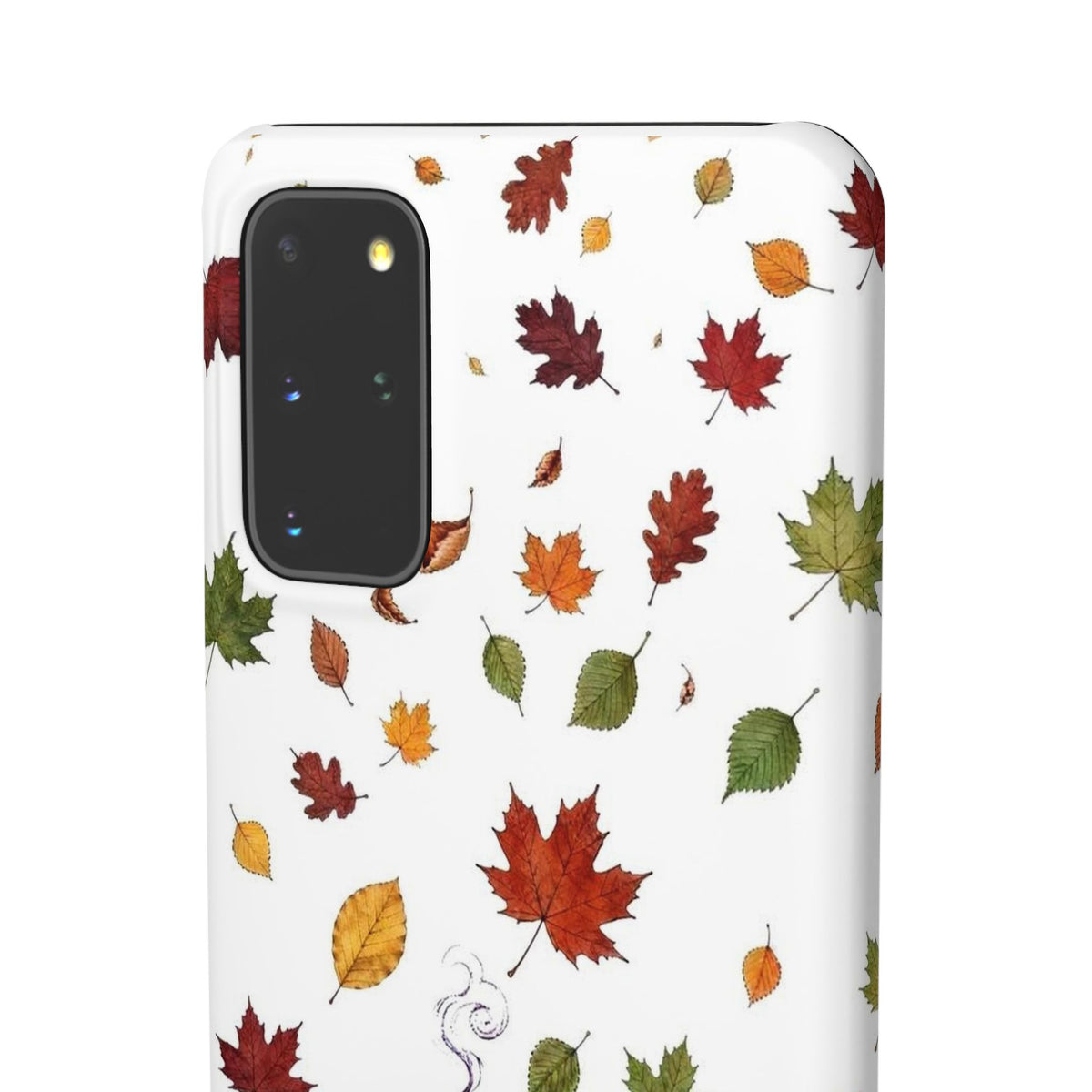 BWD | COSY COFFEE AUTUMN WALKS