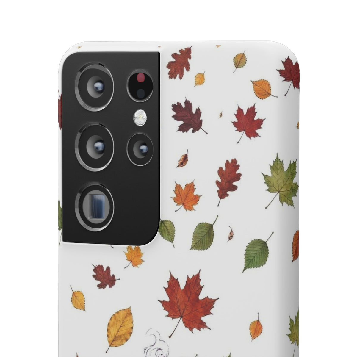BWD | COSY COFFEE AUTUMN WALKS