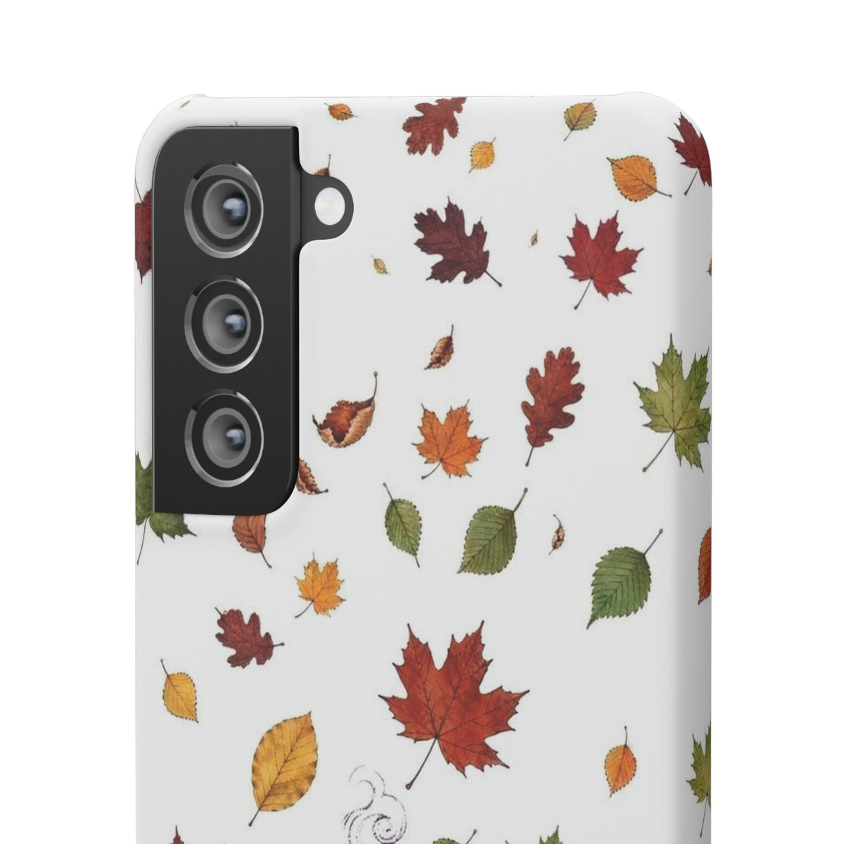 BWD | COSY COFFEE AUTUMN WALKS