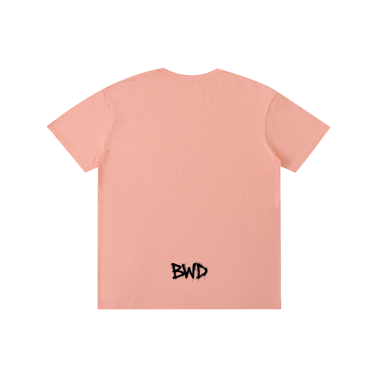 BWD | BREAKOUT BEAR TEE