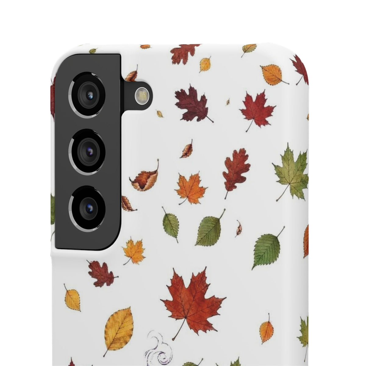 BWD | COSY COFFEE AUTUMN WALKS