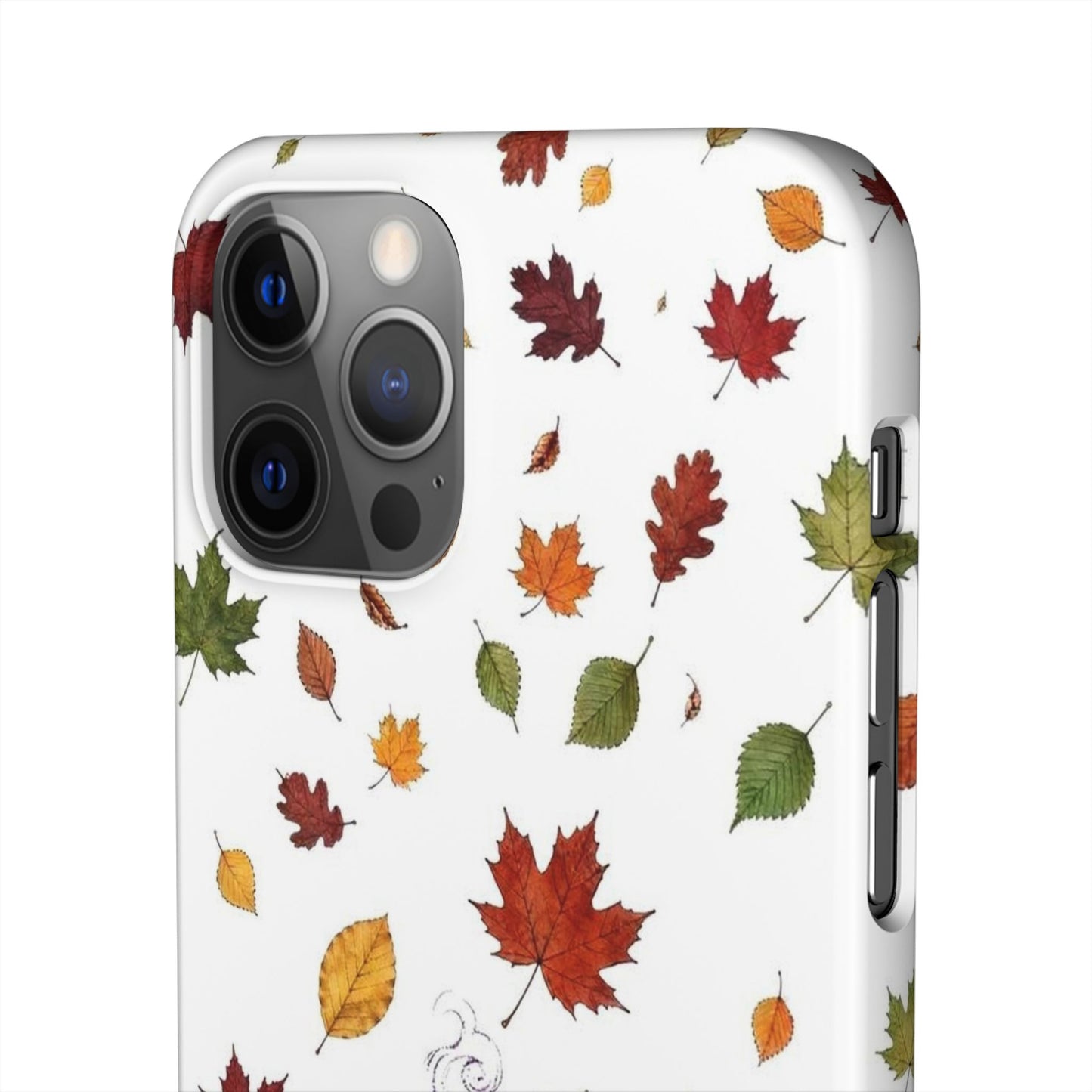 BWD | COSY COFFEE AUTUMN WALKS