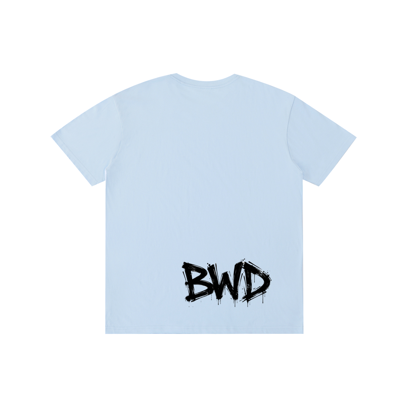 BWD | Breakout Bear Tee