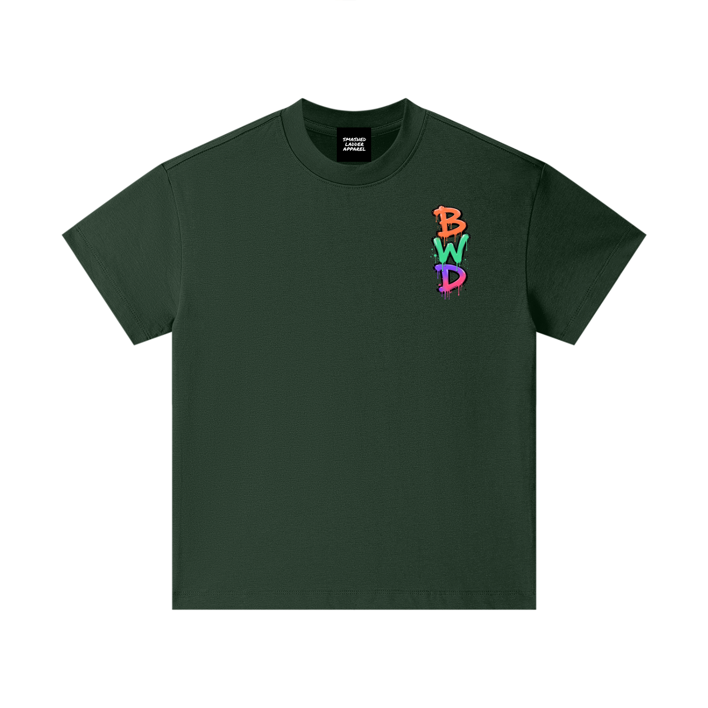 Youth