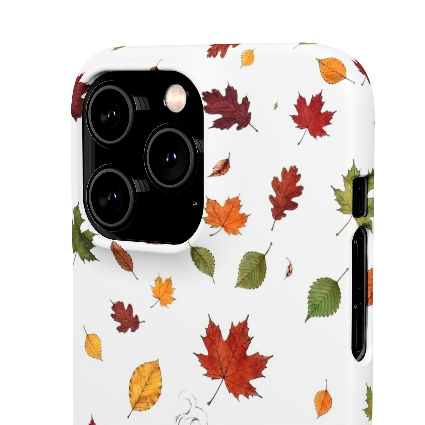 BWD | COSY COFFEE AUTUMN WALKS