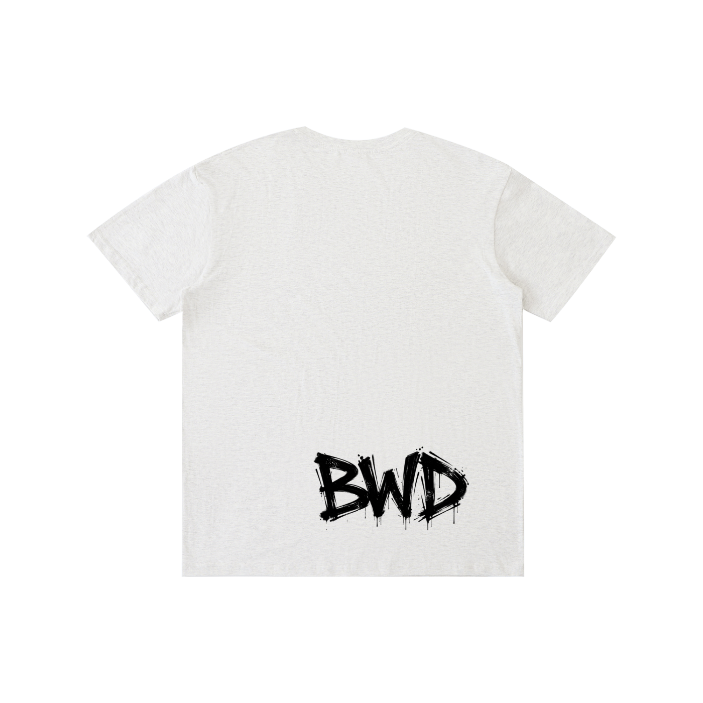 BWD | Breakout Bear Tee