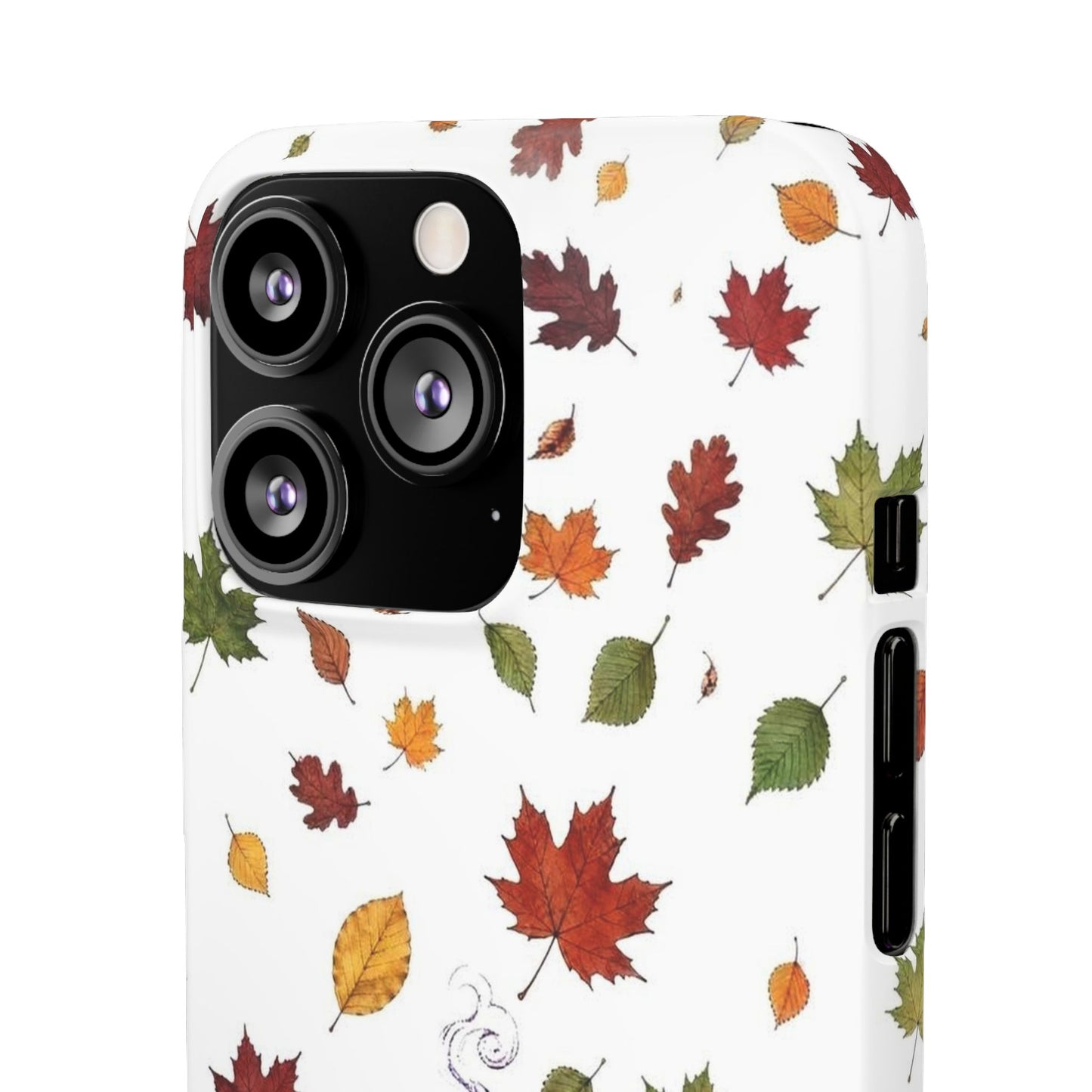BWD | COSY COFFEE AUTUMN WALKS