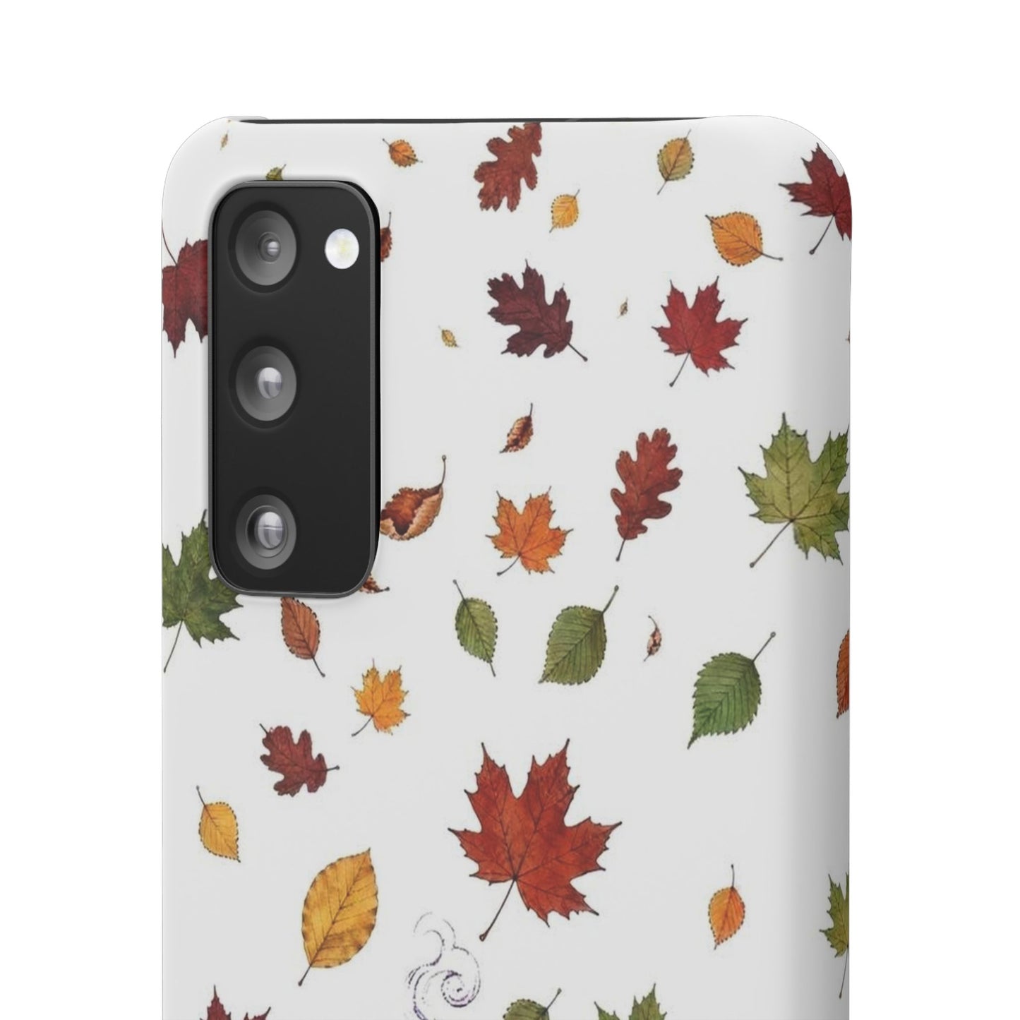 BWD | COSY COFFEE AUTUMN WALKS