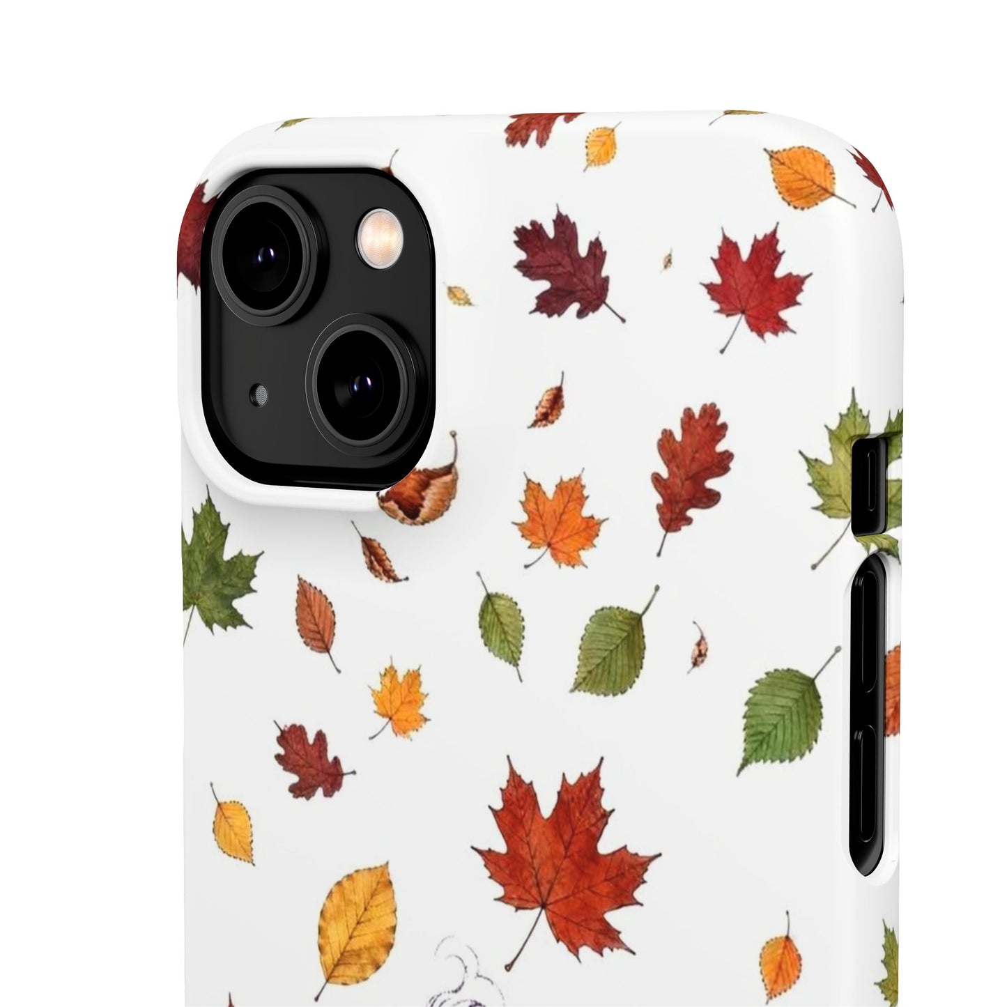 BWD | COSY COFFEE AUTUMN WALKS