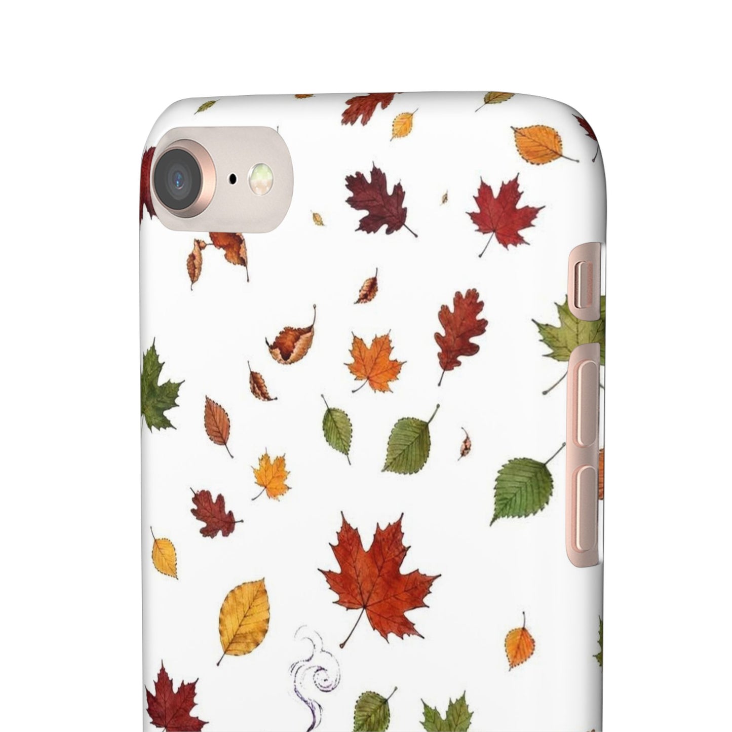 BWD | COSY COFFEE AUTUMN WALKS