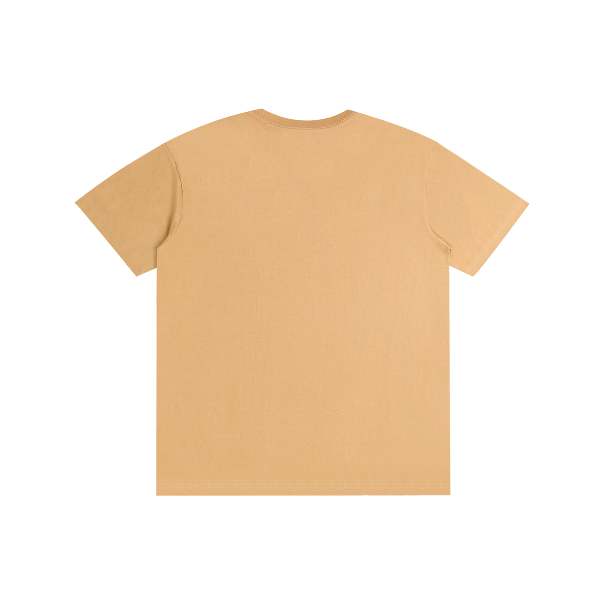 BWD LOGO TEE