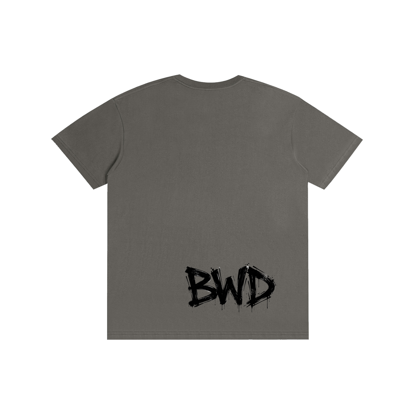 BWD | Breakout Bear Tee