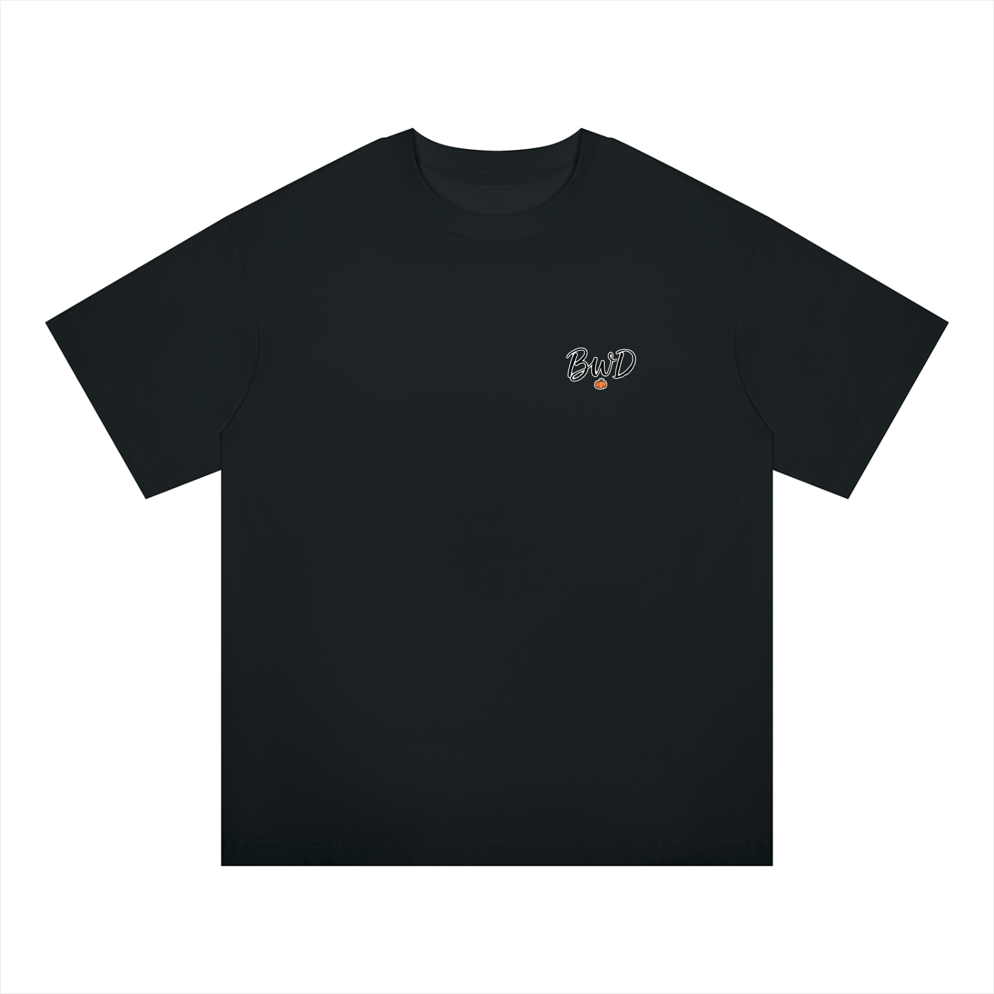 BWD | COSY COFFEE AUTUMN WALKS TEE