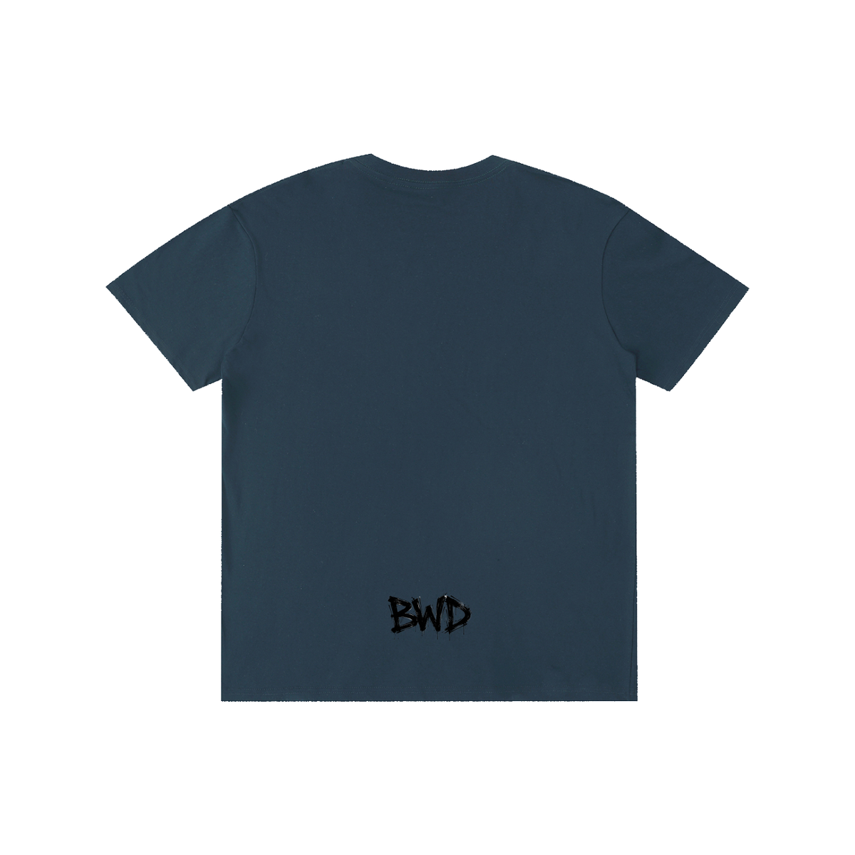 BWD | BREAKOUT BEAR TEE