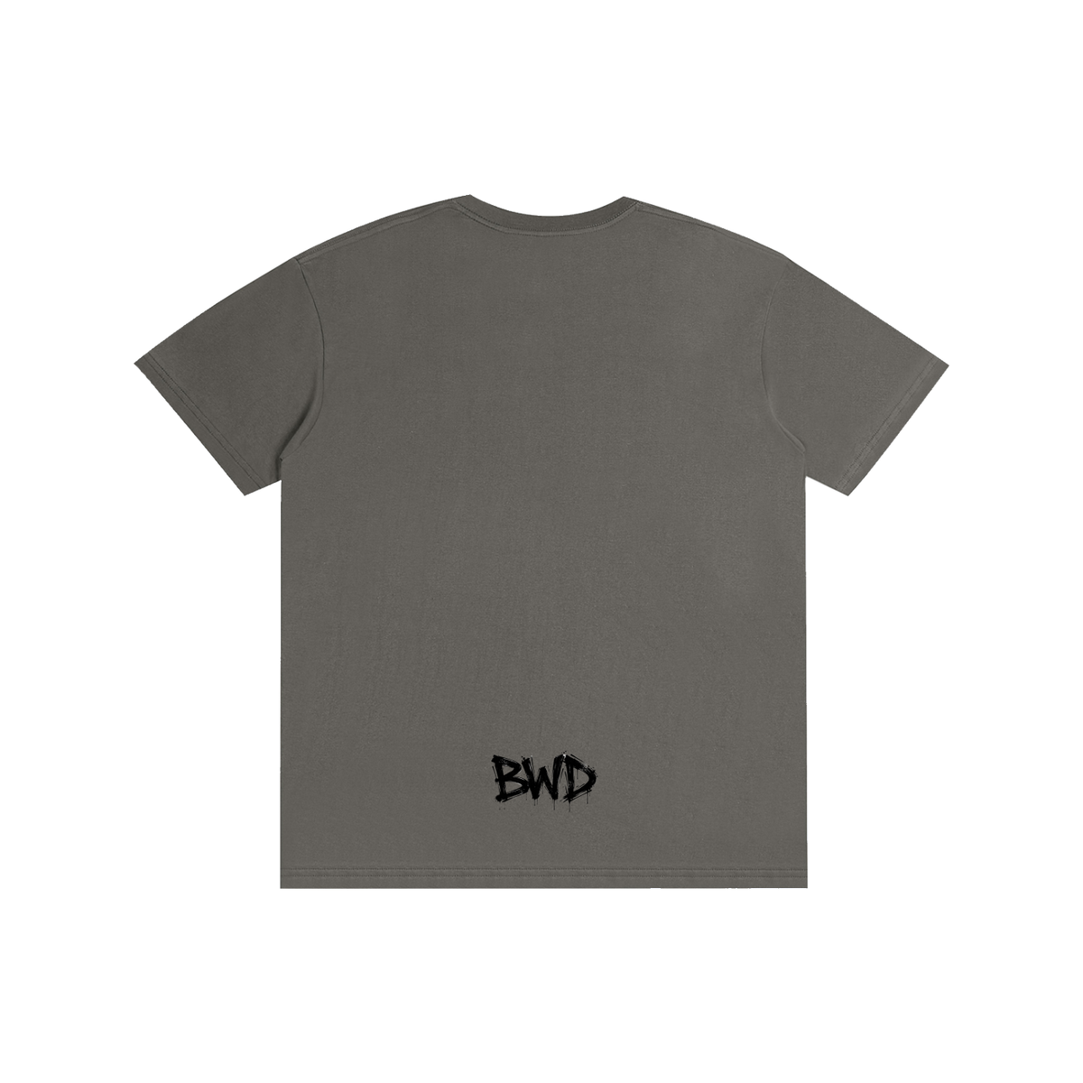 BWD | BREAKOUT BEAR TEE