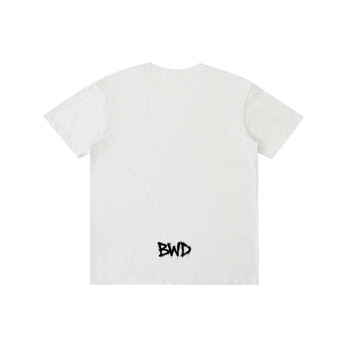 BWD | BREAKOUT BEAR TEE