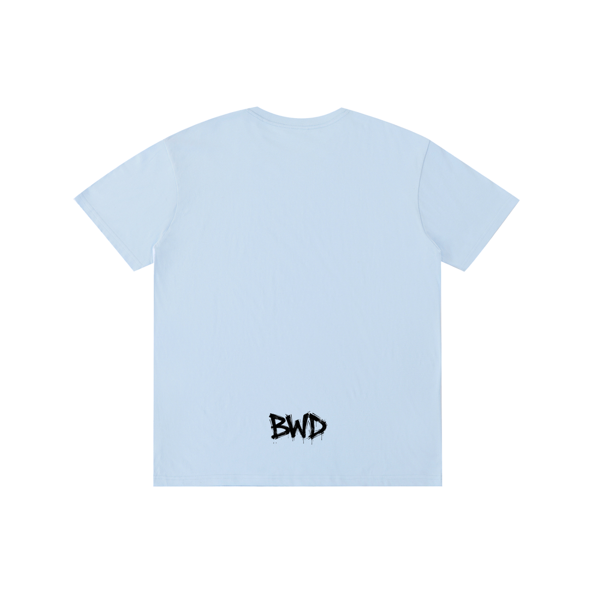 BWD | BREAKOUT BEAR TEE