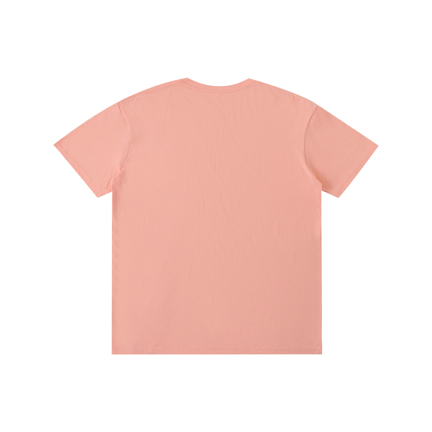 BUILD WEALTH DIFFERENTLY TEE